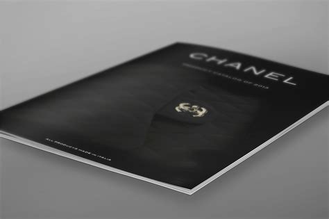 commander chanel en ligne|chanel catalogue.